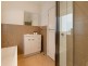 14 Argus Street, Cheltenham VIC 3192