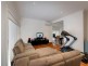 14 Argus Street, Cheltenham VIC 3192