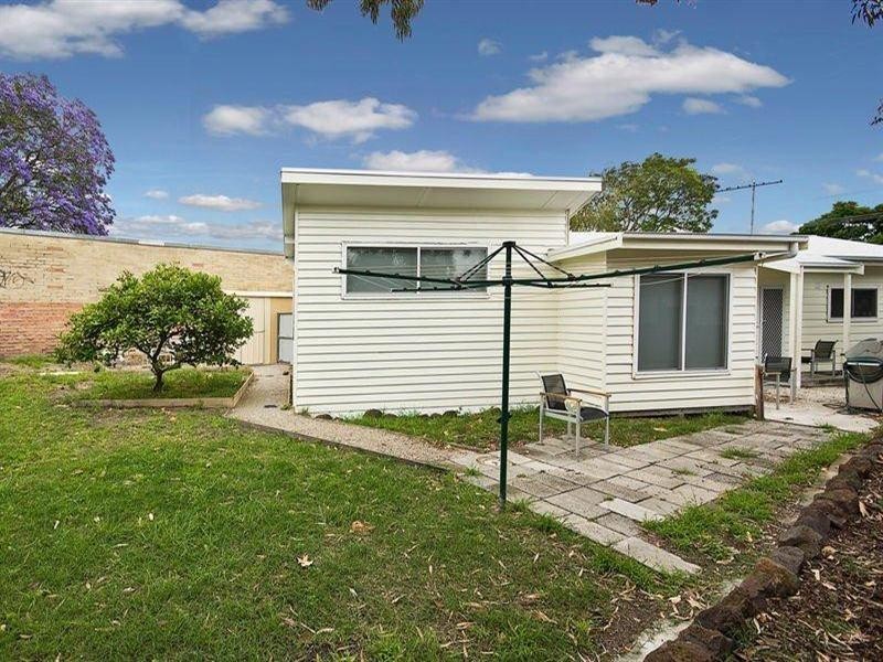 14 Argus Street, Cheltenham VIC 3192
