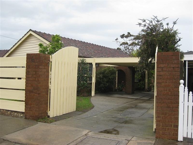 50 Lorna Street, Cheltenham VIC 3192