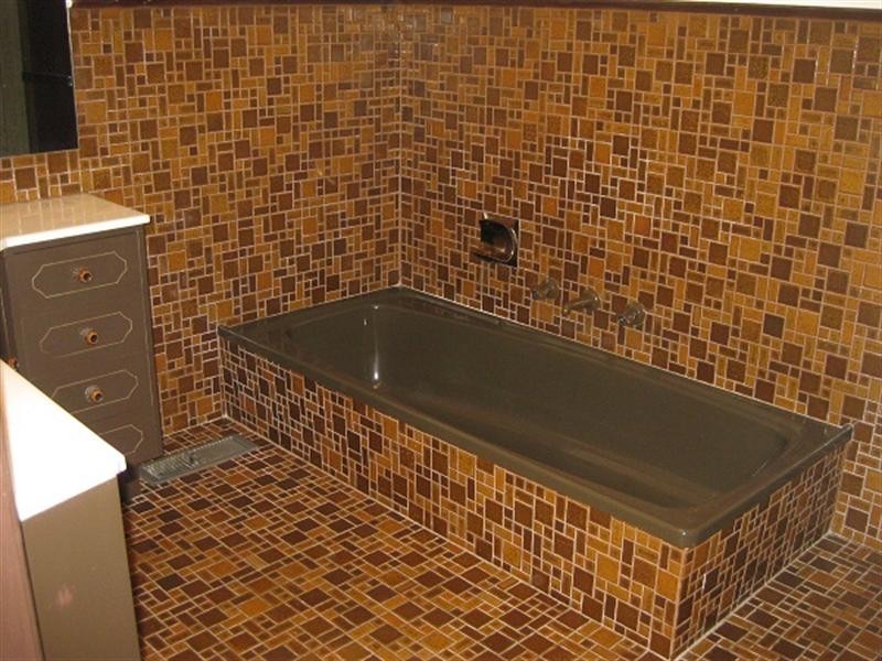 50 Lorna Street, Cheltenham VIC 3192