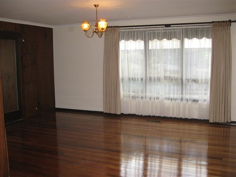 50 Lorna Street, Cheltenham VIC 3192