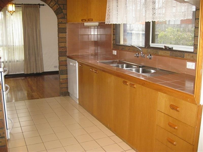 50 Lorna Street, Cheltenham VIC 3192