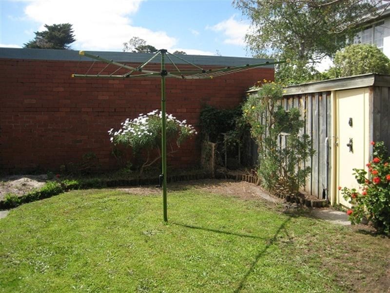 50 Lorna Street, Cheltenham VIC 3192