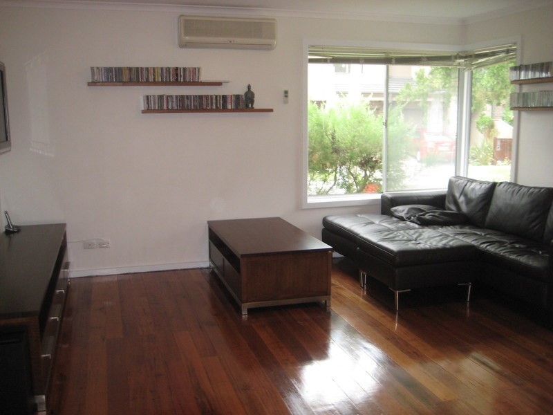 5/15 Cameron Street, Cheltenham VIC 3192