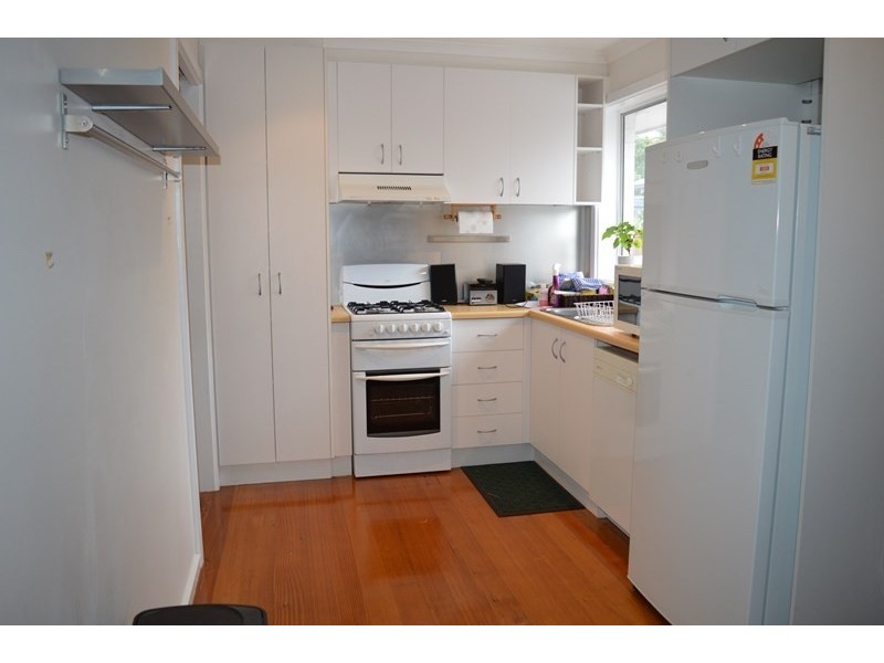 5/15 Cameron Street, Cheltenham VIC 3192