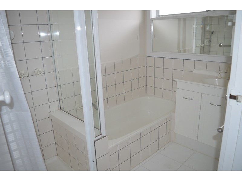 5/15 Cameron Street, Cheltenham VIC 3192