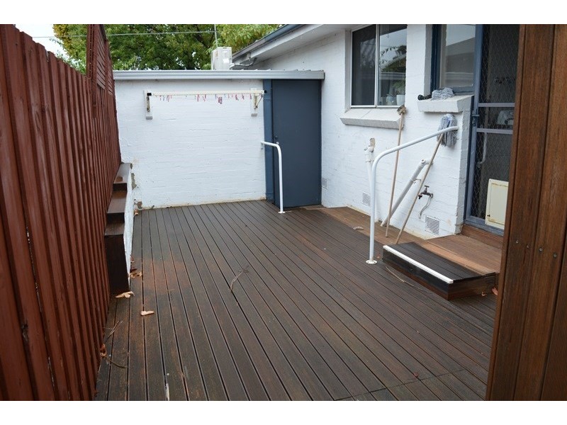 5/15 Cameron Street, Cheltenham VIC 3192