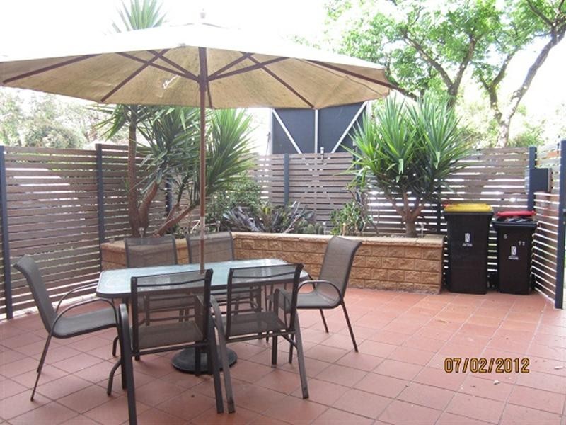 6/11 Garfield Street, Cheltenham VIC 3192