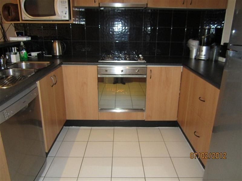 6/11 Garfield Street, Cheltenham VIC 3192