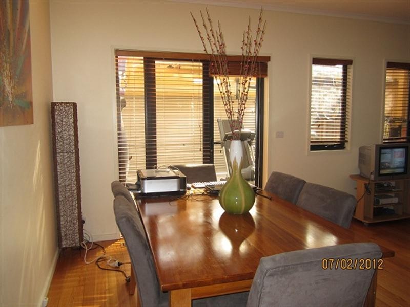 6/11 Garfield Street, Cheltenham VIC 3192