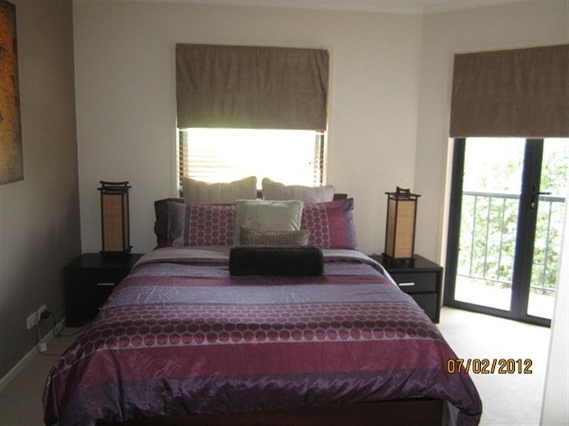 6/11 Garfield Street, Cheltenham VIC 3192