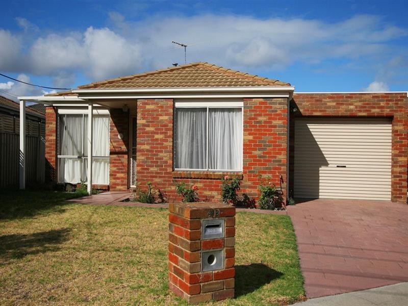 4B Willowglen Court, Dingley Village VIC 3172