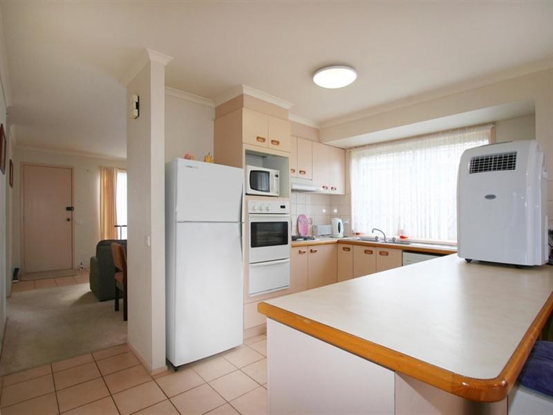 4B Willowglen Court, Dingley Village VIC 3172