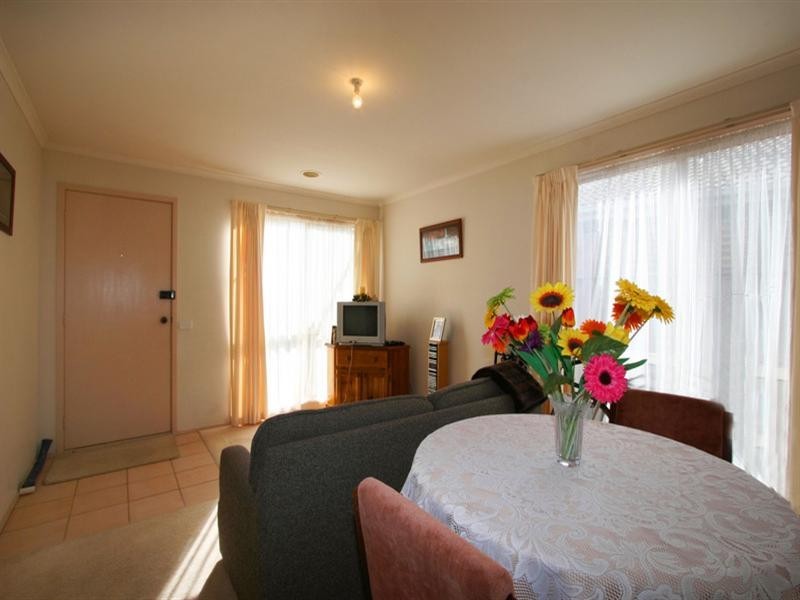 4B Willowglen Court, Dingley Village VIC 3172