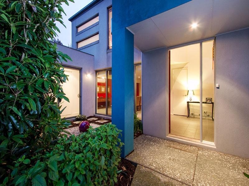 15 Fisher Mews, Waterways VIC 3195