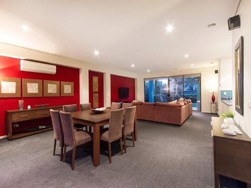 15 Fisher Mews, Waterways VIC 3195