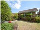 35 Woodland Drive, Cheltenham VIC 3192