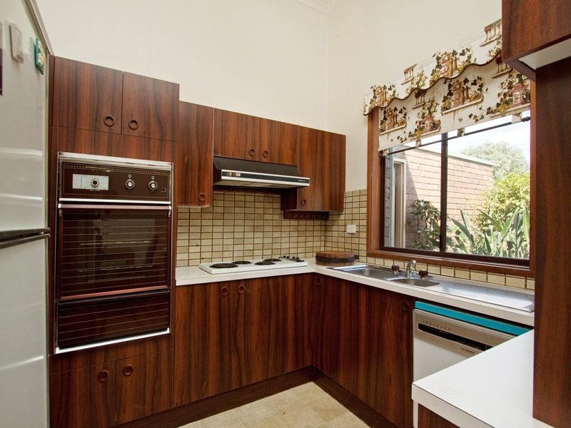 35 Woodland Drive, Cheltenham VIC 3192