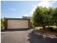 35 Woodland Drive, Cheltenham VIC 3192
