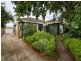 56 Olympic Avenue, Cheltenham VIC 3192