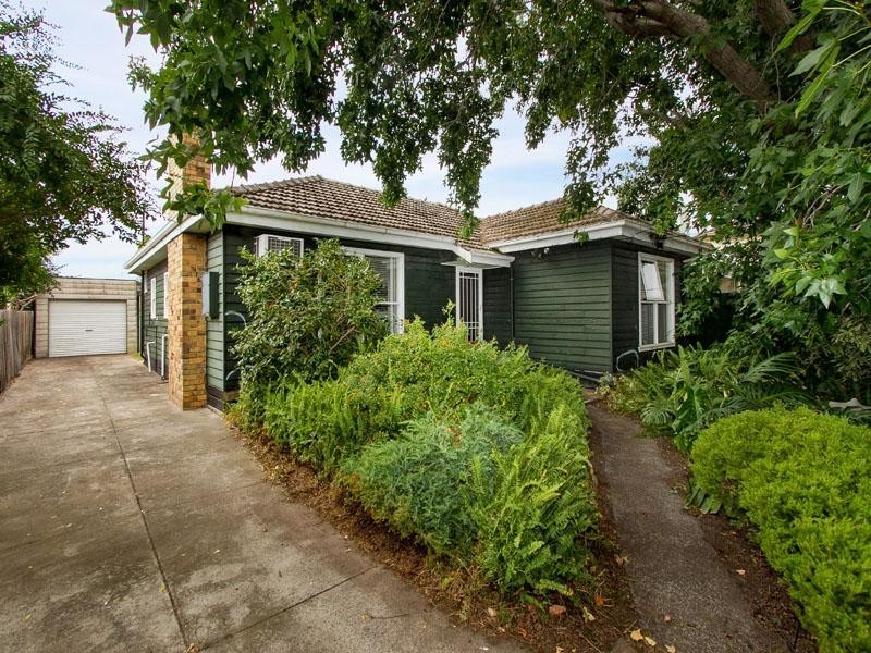 56 Olympic Avenue, Cheltenham VIC 3192