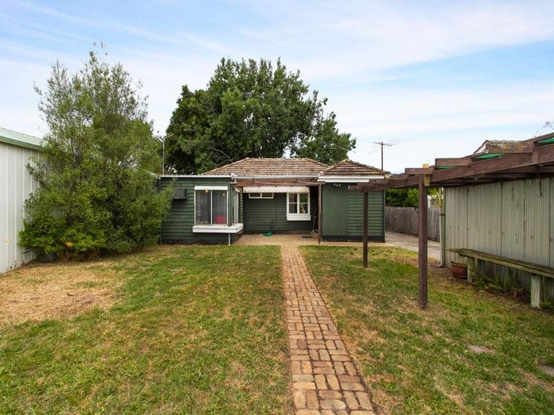 56 Olympic Avenue, Cheltenham VIC 3192