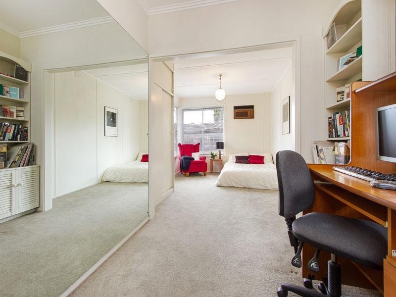 56 Olympic Avenue, Cheltenham VIC 3192