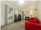 56 Olympic Avenue, Cheltenham VIC 3192