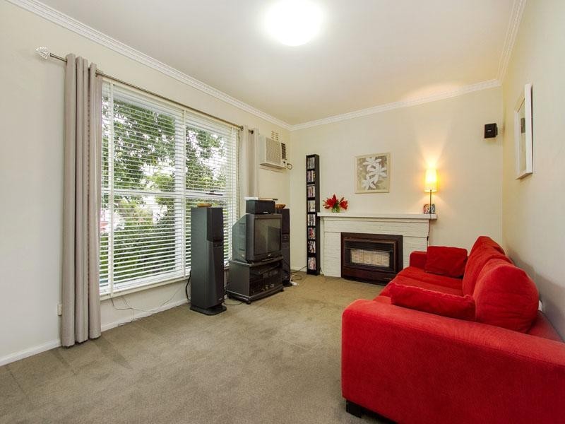 56 Olympic Avenue, Cheltenham VIC 3192