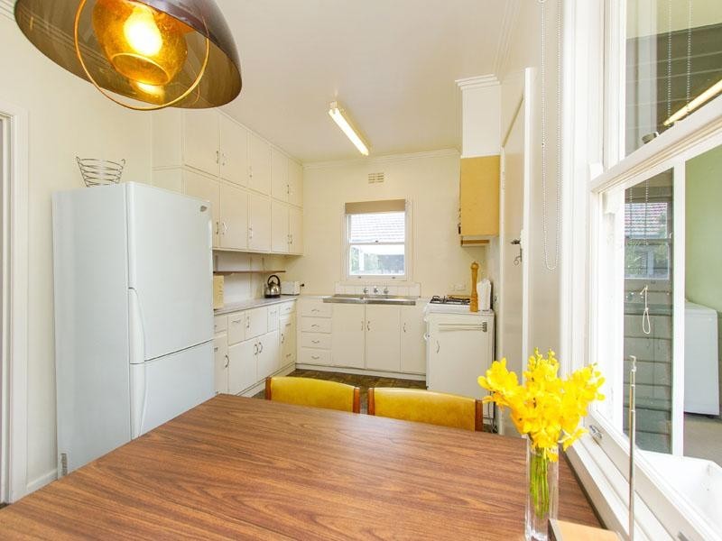 56 Olympic Avenue, Cheltenham VIC 3192