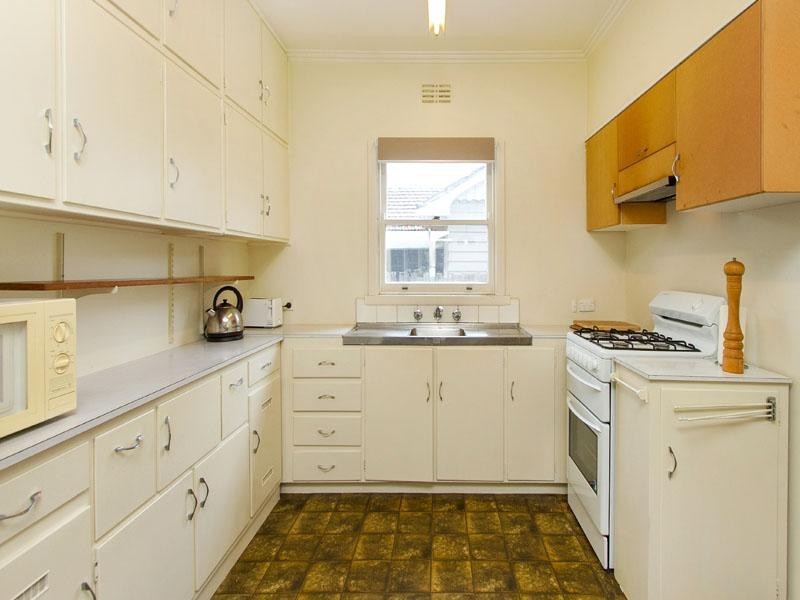 56 Olympic Avenue, Cheltenham VIC 3192