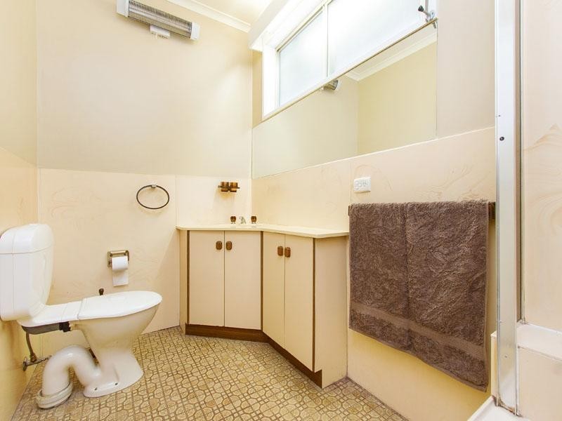 56 Olympic Avenue, Cheltenham VIC 3192