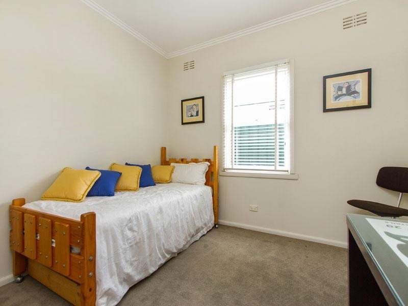 56 Olympic Avenue, Cheltenham VIC 3192