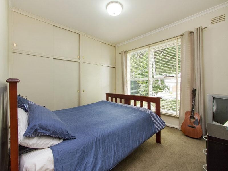 56 Olympic Avenue, Cheltenham VIC 3192