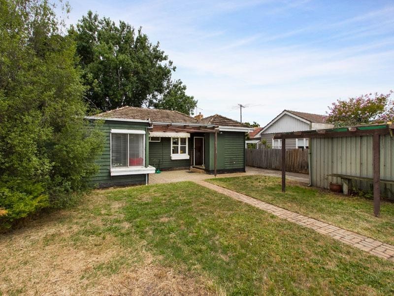 56 Olympic Avenue, Cheltenham VIC 3192