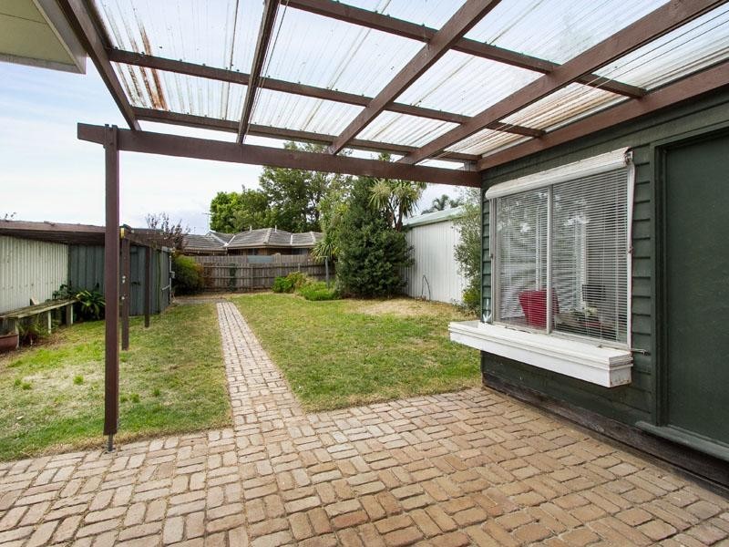 56 Olympic Avenue, Cheltenham VIC 3192
