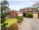 24 Kubis Crescent, Dingley Village VIC 3172