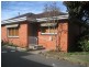 1/96 Cavanagh Street, Cheltenham VIC 3192