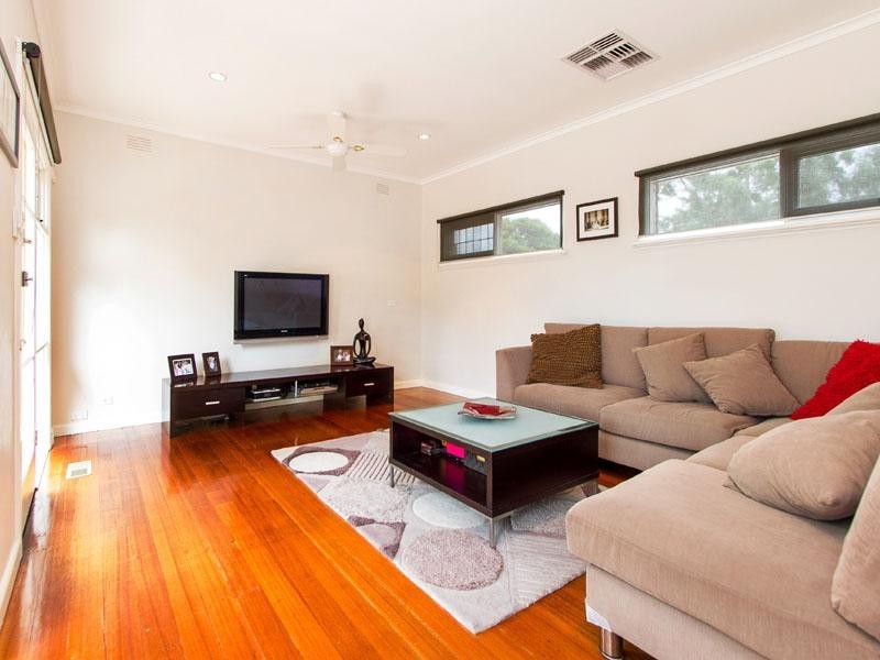 157 Charman Road, Beaumaris VIC 3193