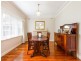157 Charman Road, Beaumaris VIC 3193