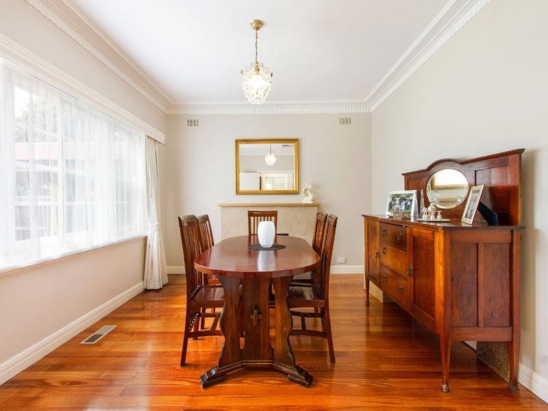 157 Charman Road, Beaumaris VIC 3193