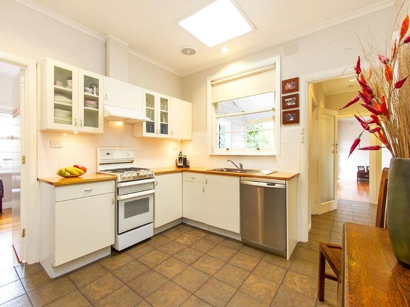 157 Charman Road, Beaumaris VIC 3193