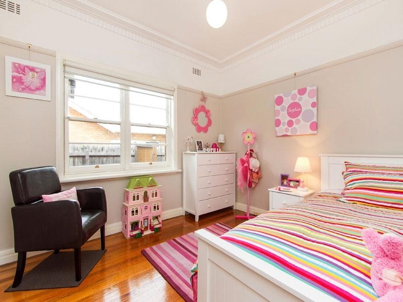 157 Charman Road, Beaumaris VIC 3193