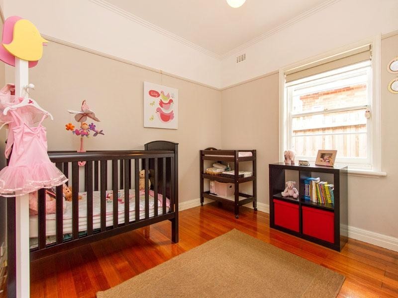 157 Charman Road, Beaumaris VIC 3193