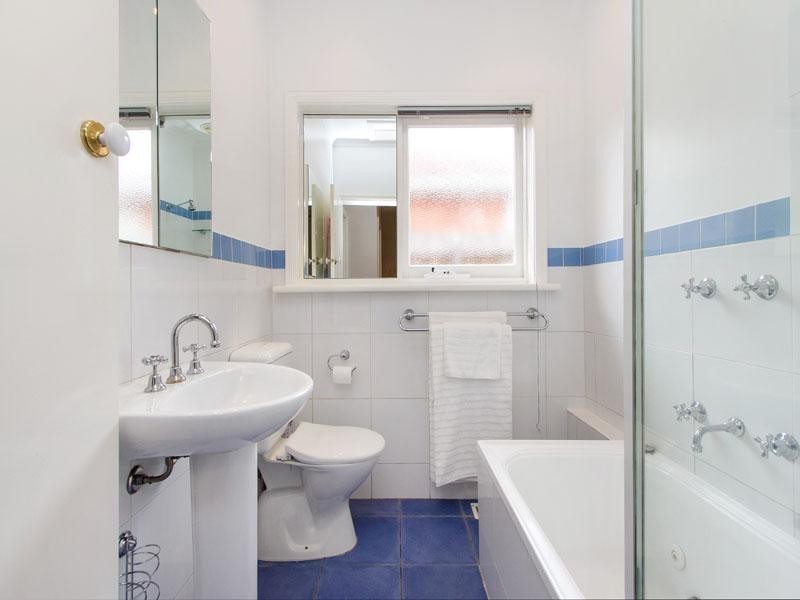 157 Charman Road, Beaumaris VIC 3193