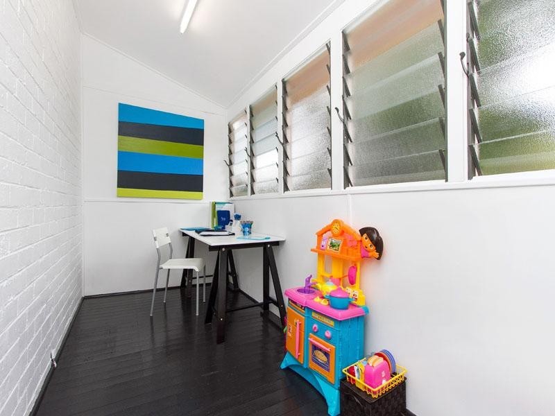 157 Charman Road, Beaumaris VIC 3193