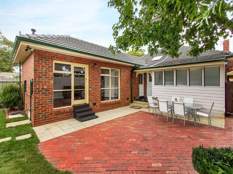 157 Charman Road, Beaumaris VIC 3193