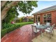 157 Charman Road, Beaumaris VIC 3193