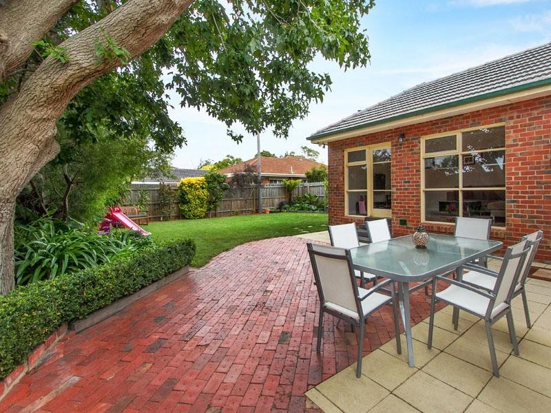 157 Charman Road, Beaumaris VIC 3193